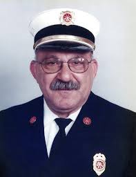 Obituary information for Daniel P. Galatro, Sr.