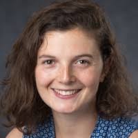 80+ "Hemphill" profiles