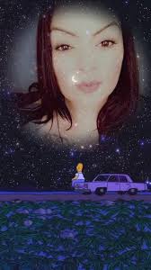 Letty Gutierrez 🇲🇽🏳️‍🌈 (@lettygutierrez)