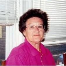 Obituaries and Tributes