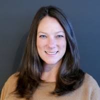 80+ "Bromwich" profiles