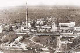 We did not find results for: Kak Skryvali Vzryv Na Zavode Po Vypusku Nachinki Dlya Yadernyh Bomb