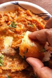 45 Kids Tiffin Box Recipes My Dainty Kitchen Breakfast Recipes Indian Bhaji Recipe Pav Bhaji