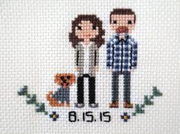 Free patterns / free patterns / free cross stitch patterns. Great Plaid Shirt Cross Stitch Family Diy Cross Stitch Cross Stitch Art