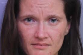 Crime News: Oxygen TV News & Exclusives