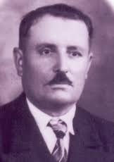 6e escadron du train des équipages militaires (6e ETEM)