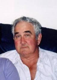 Samuel David Mullins (1942-2014)