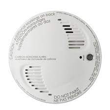 Visible and transmitted low battery indication. Dsc Ws8913 Eu Intruder Detector Specifications Dsc Intruder Detectors