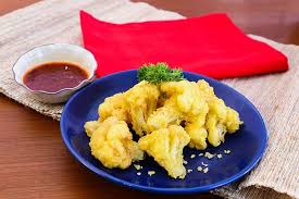 Maybe you would like to learn more about one of these? Resep Sayur Kol Goreng Masakan Mama Mudah