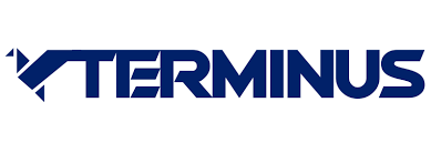 Global Transport and Logistics | Terminus International Services
