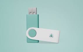 Download Usb Stick Mockup For Merchandising For Free Usb Stick Pen Drive Mockup