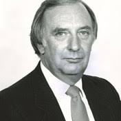 Coxall Family Obituaries