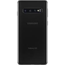 Samsung galaxy s20 fan edition 128 gb smartphone, unlocked. Samsung Galaxy S10 128gb Smartphone Prism Black Unlocked Open Box Best Buy Canada