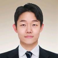 20+ "Hoon Yeom" profiles