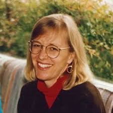 Alison Russell (@alisruss)