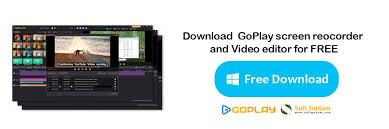 Free Download Video Editing Software Free Screen Recorder Screen Recorder