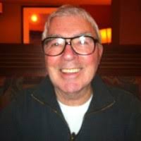 Dan McFaul Email & Phone Number