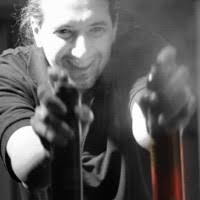 Branko Jovanovic (Italy), Contemporary Painter Artist