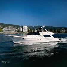 Image result for Bianco 1988 Fleet