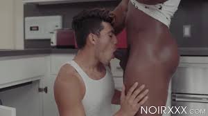 Bang Brothers Plumbing Co - Hot Plumber Fucks Booty Hard