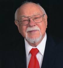 James Hahn Obituary (2023)