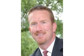 Jason Taylor Obituary (1970