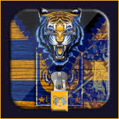 Eduardo rivera tigres de la u.a.n.l. Tigres Zipper Uanl Background Wallpaper Screen 1 0 Apk Download Com Zipperthemes Background Tigres