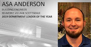 Belmont Village Careers