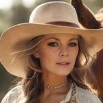 Tami Dewitt's Instagram, Twitter & Facebook