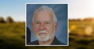 J. Stuart Frentz Obituary May 7, 2013