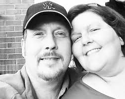 Earl Thomas David, Jr.