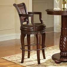 Explore our kitchen barstool buying guide to. 52 Types Of Counter Bar Stools Buying Guide Home Stratosphere