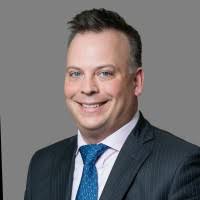 Tom Rayfield Email & Phone Number