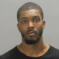 Georgia driver arrested for hit and run that killed child