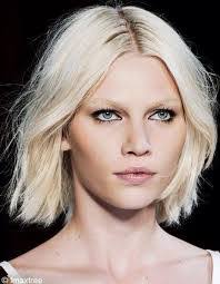 Gemma Wood's Instagram, Twitter & Facebook