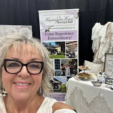 Huntingdon House Boutique B&B