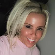 Wendy Lacey Email & Phone Number