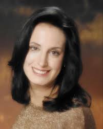 Claire Coppola Obituary June 27, 2025