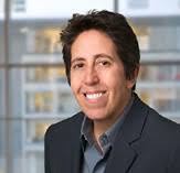 DIVERSITY & INCLUSION REPORT 202 3