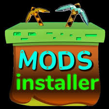 Mods Installer For Minecraft Pe App Free Offline Download Android Apk Market Minecraft Pe Minecraft Mod