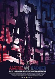 Since studios typically map out their tentpole releases a few years in advance anyway (it takes a bit of time to write, produce, shoot, edit, and promote a movie), there was already a slate of blockbusters on the books for 2021. The Movie Waffler