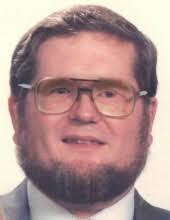 Obituary information for Michael Phillip Idom