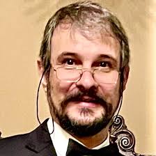 Congratulations to Brother Melvin "Mel" Claver, PM, Columbia Lodge No. 91 