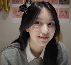 Si Markus Eleazar Sison (markusangeles8)