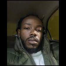 VIDEO] Man Goes Facebook LIVE After Being Shot In Laurinburg