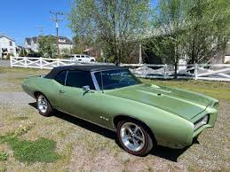 Image result for Spring Green 1969 Vauxhall