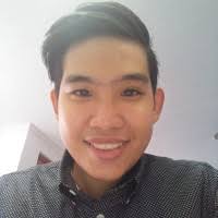 90+ "Paul Gilbert" profiles