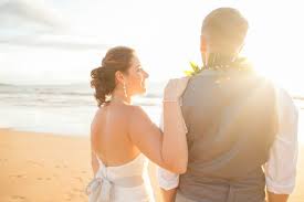 Your happily ever after beach wedding begins here at the cape! Maui Wedding Packages For Hawaii Weddings At Venues Beaches