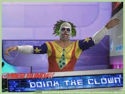 We have a collection of cheats for you which includes unlocking characters, created superstar abilities, career mode paths and wrestlemania . Como Desbloquear El Hardcore Championship En Smackdown Vs Raw 2009