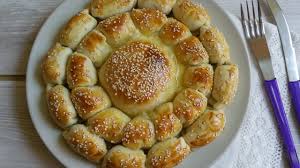 Materie prime d'eccellenza e la miglior tradizione dolciaria piemontese: Semifreddo Tartufo Bianco Con Cuore Di Caffe Fatto In Casa Youtube